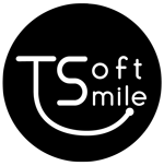 tsoftsmile รับทำเว็บไซต์